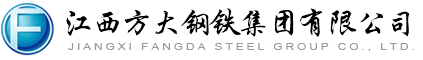 重慶云尚錦堂商業(yè)展柜設(shè)計制作